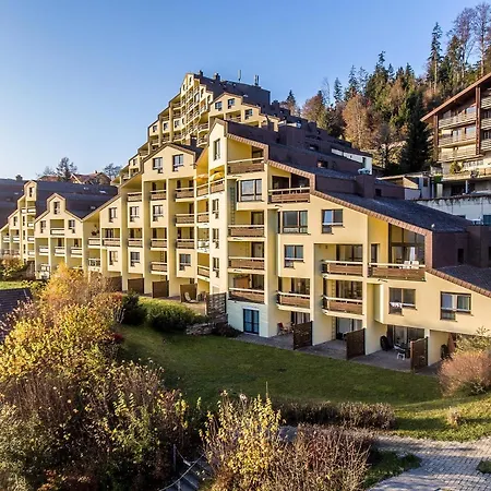 Enzian Mit Mitbenutzung Spa&wellness *