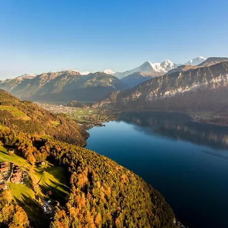 Apartment Enzian Mit Mitbenutzung Spa&wellness *