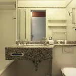 Apartamento Enzian Mit Mitbenutzung & Wellness - Griwa Rent Ag *