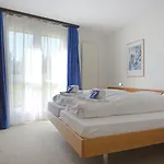 Enzian Mit Mitbenutzung & Wellness - Griwa Rent Ag * Beatenberg