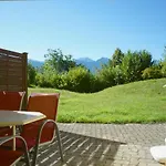 Enzian Mit Mitbenutzung & Wellness - Griwa Rent Ag *